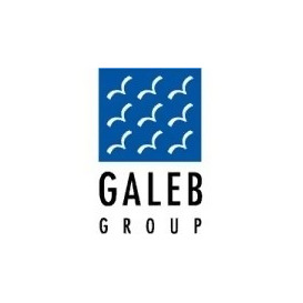 galeb group
